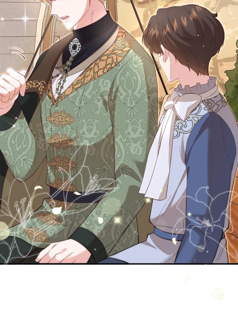 80 欲言又止(1/2)-第81话