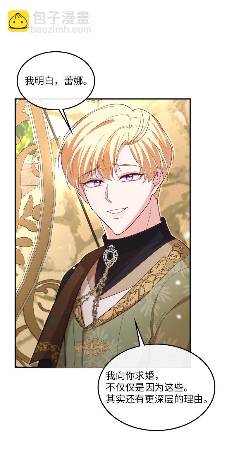 80 欲言又止(1/2)-第81话