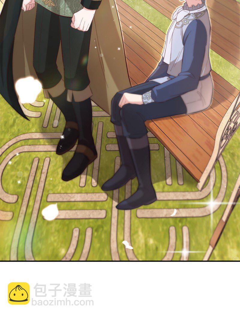 80 欲言又止(1/2)-第81话