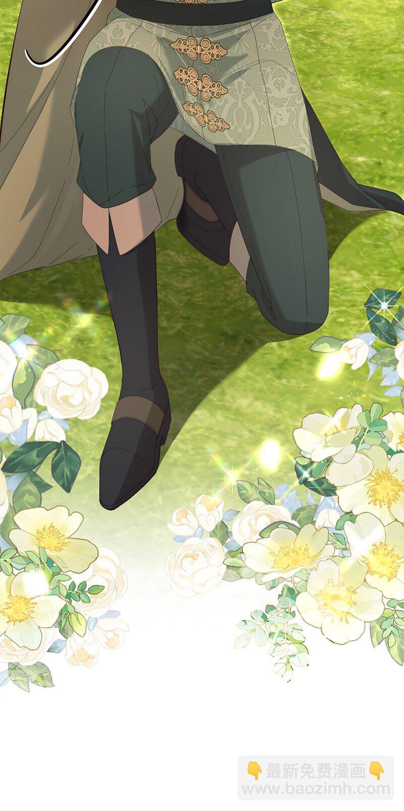 80 欲言又止(1/2)-第81话