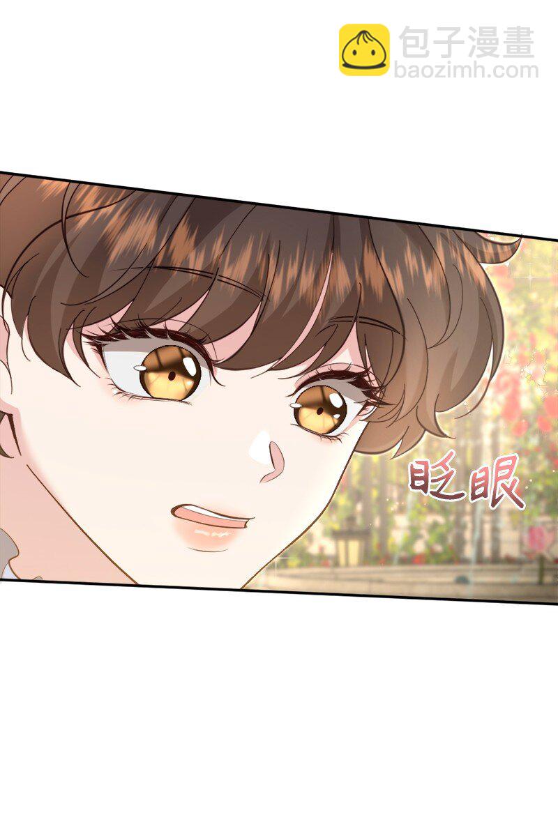 80 欲言又止(1/2)-第81话