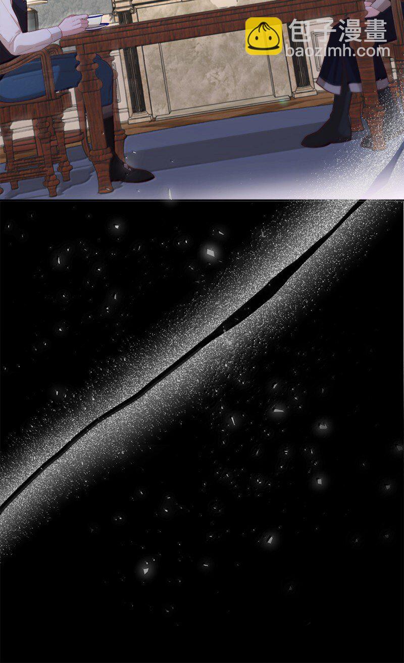 82 回到庄园(1/2)-第83话