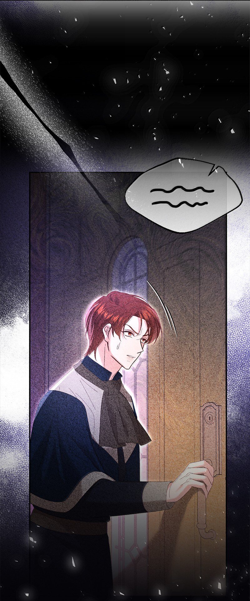 82 回到庄园(1/2)-第83话