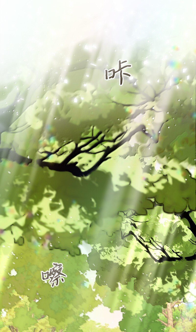 82 回到庄园(1/2)-第83话