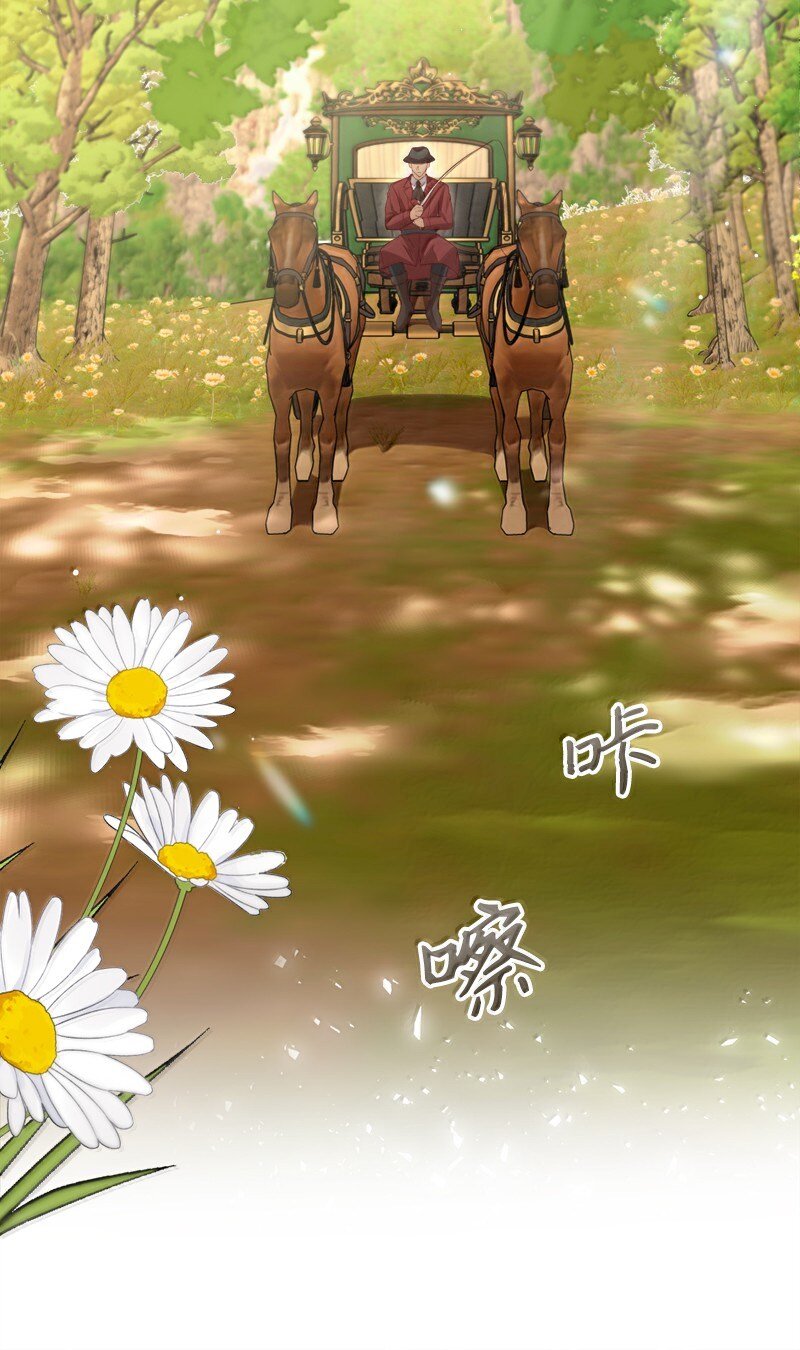 82 回到庄园(1/2)-第83话