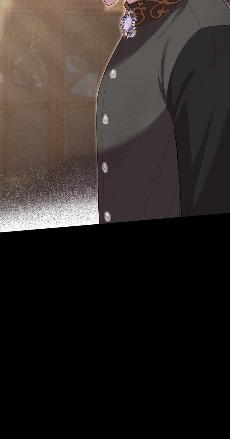 86 蕾娜在哪(1/2)-第87话