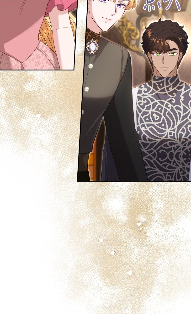 86 蕾娜在哪(1/2)-第87话