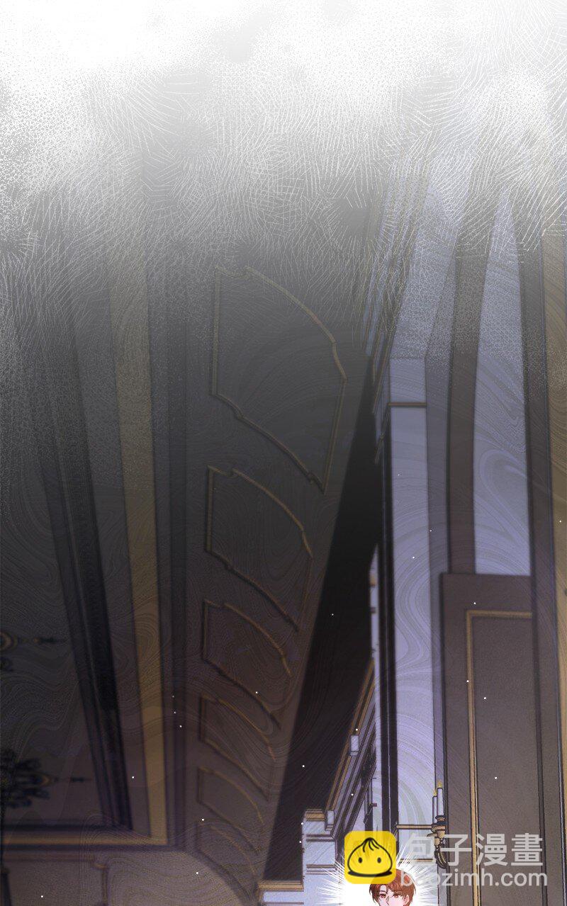 86 蕾娜在哪(1/2)-第87话