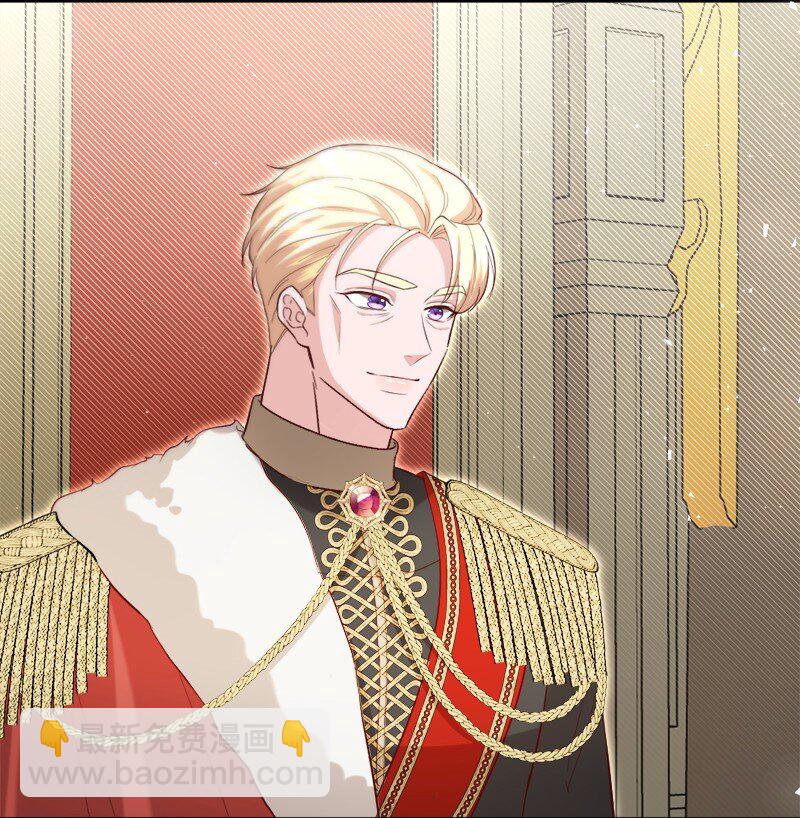 88 喜极而泣(1/2)-第89话