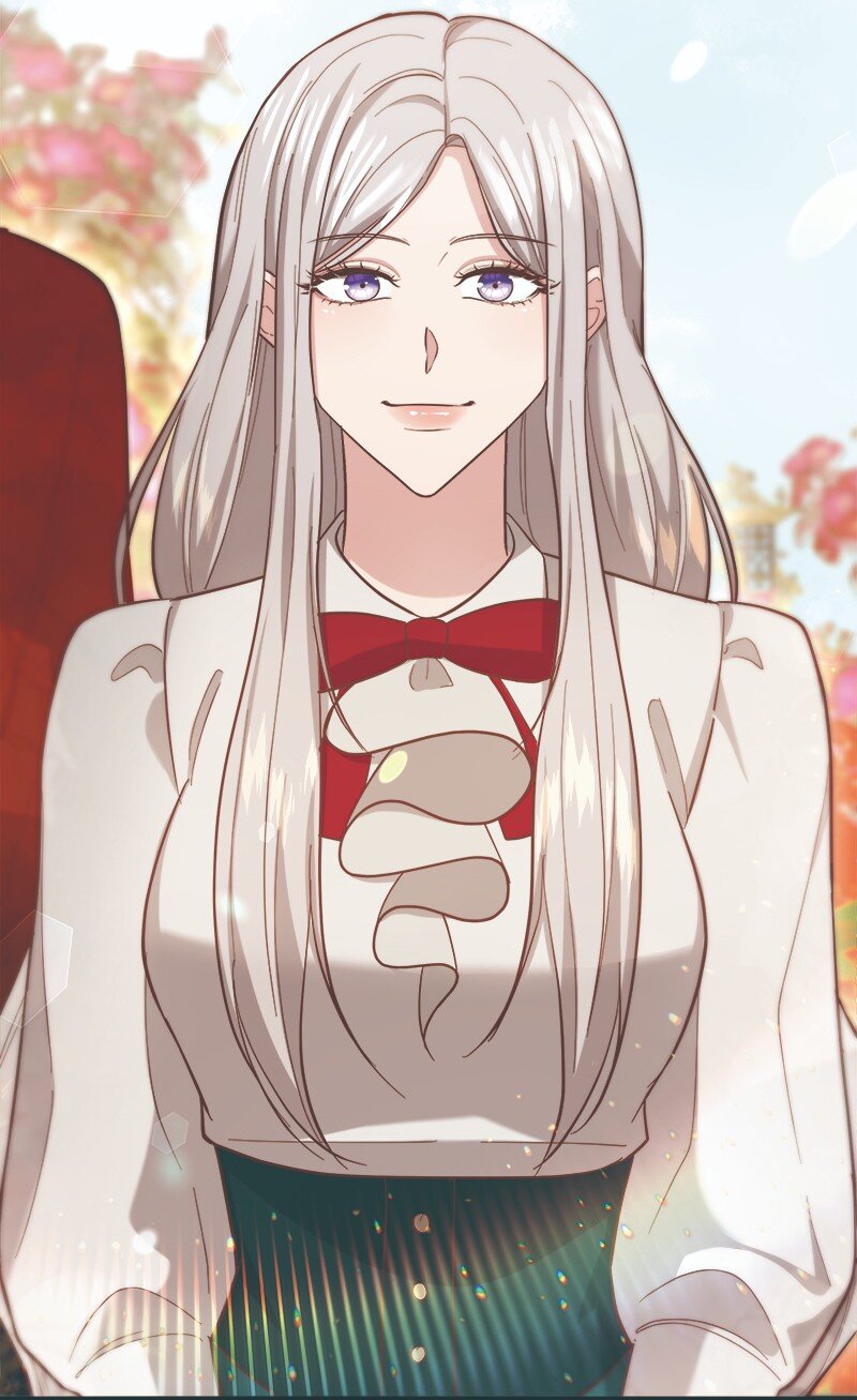 90 幻想之谜(1/2)-第91话