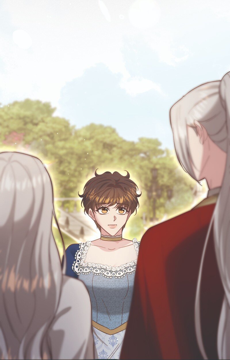 90 幻想之谜(1/2)-第91话