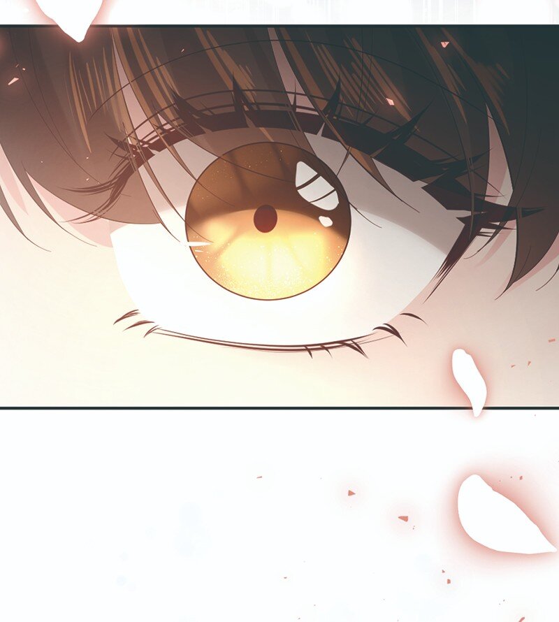 90 幻想之谜(1/2)-第91话