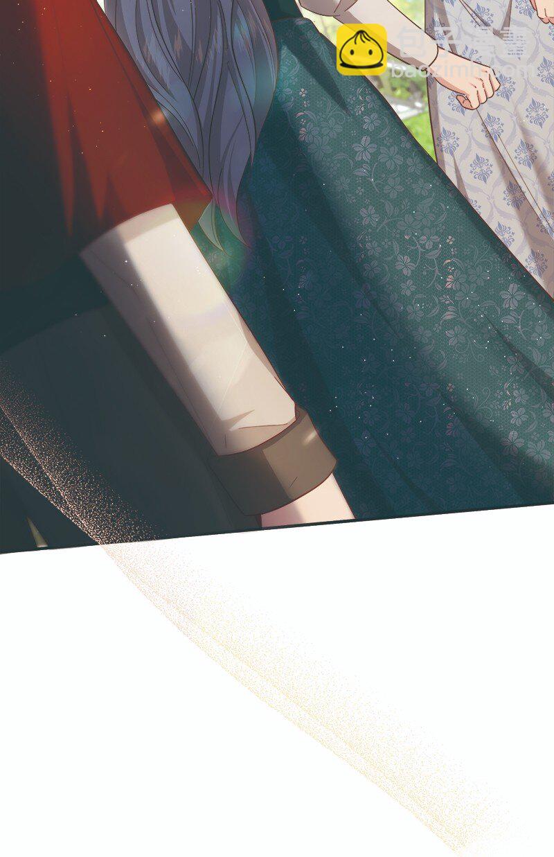 90 幻想之谜(1/2)-第91话