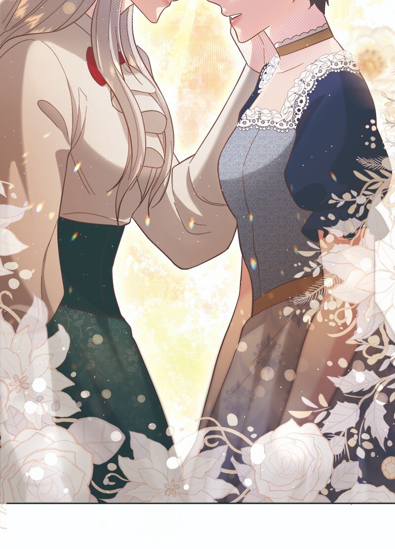 90 幻想之谜(1/2)-第91话