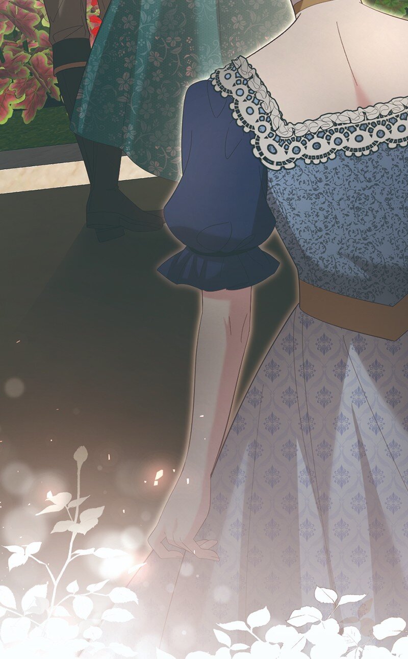 90 幻想之谜(1/2)-第91话