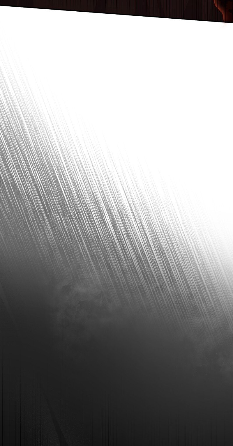 92 私仇未了(1/2)-第93话