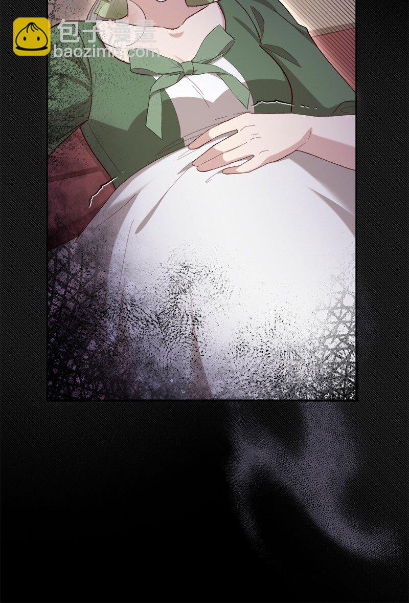 92 私仇未了(1/2)-第93话