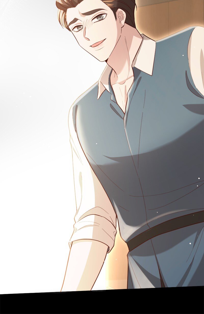 92 私仇未了(1/2)-第93话