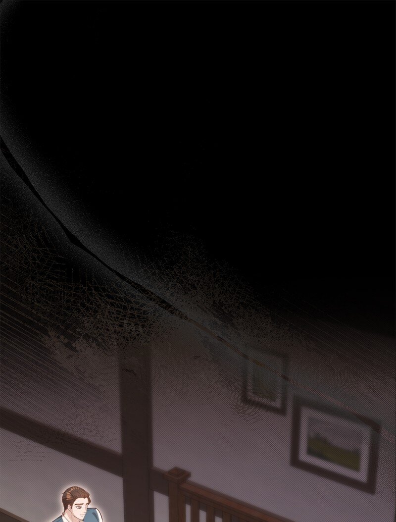 92 私仇未了(1/2)-第93话