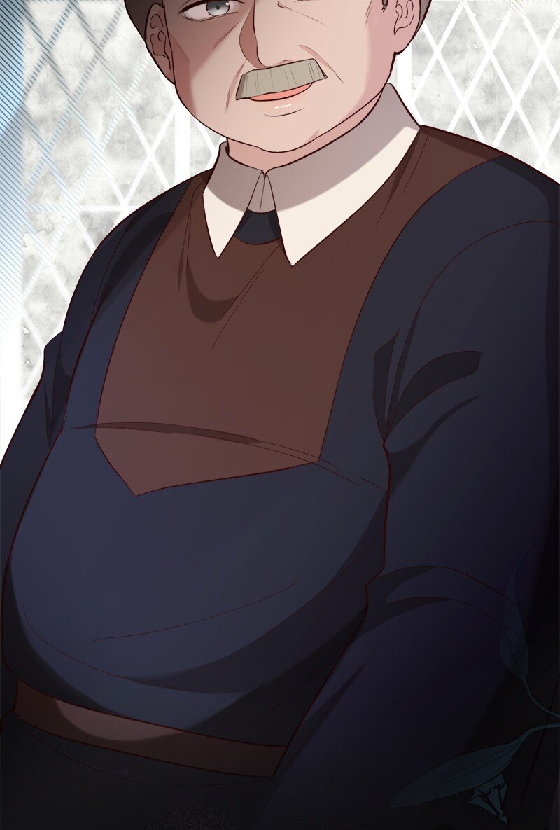 92 私仇未了(1/2)-第93话