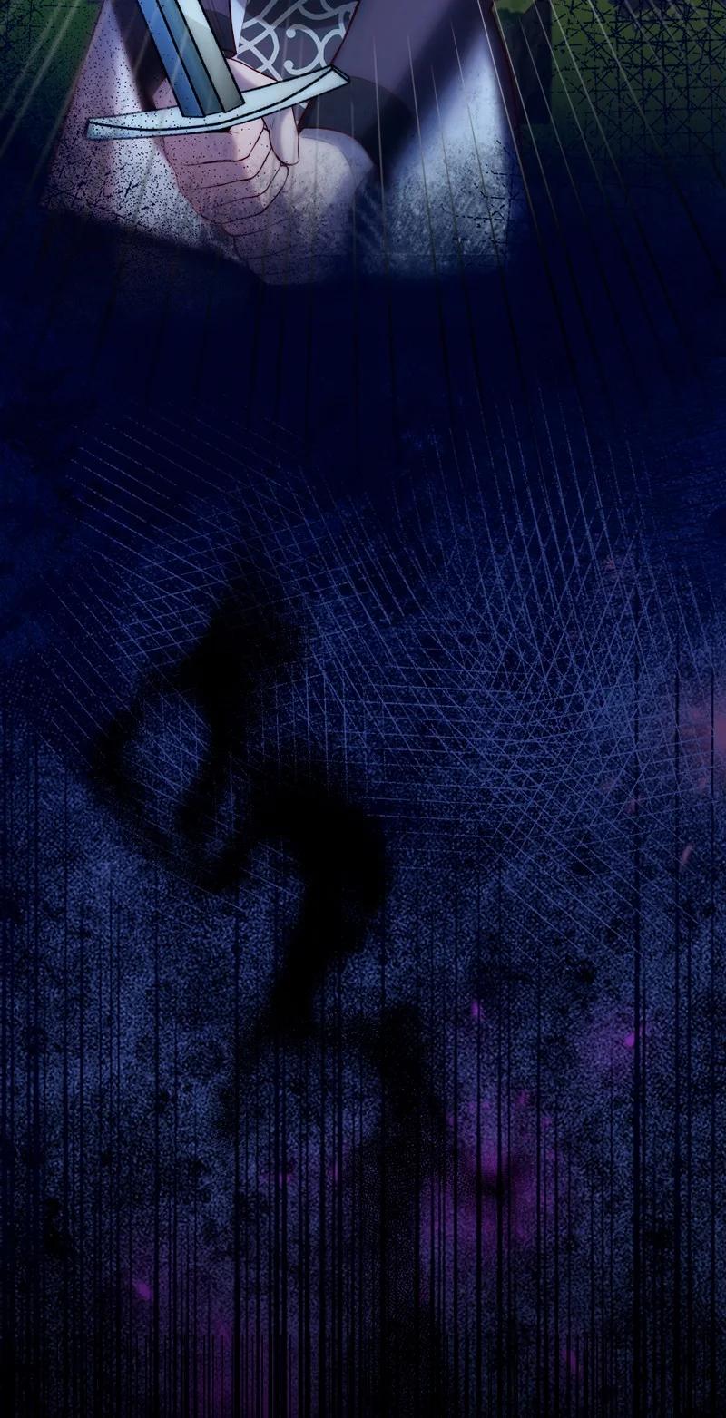 94 下定决心(1/2)-第95话