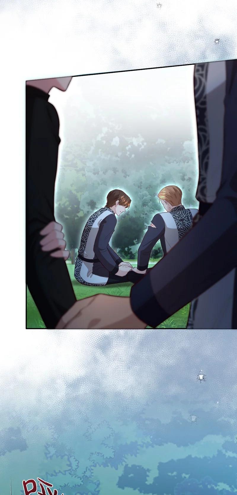 94 下定决心(1/2)-第95话