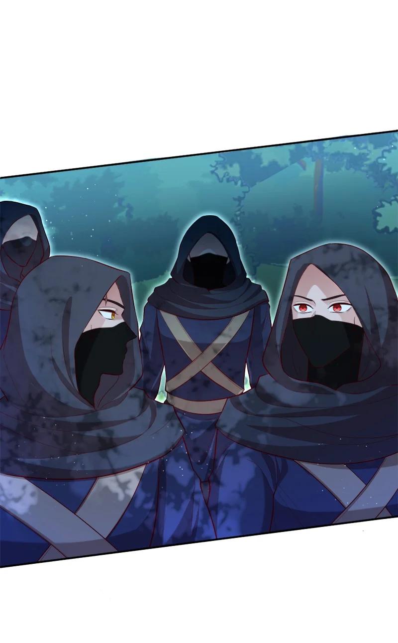 94 下定决心(1/2)-第95话