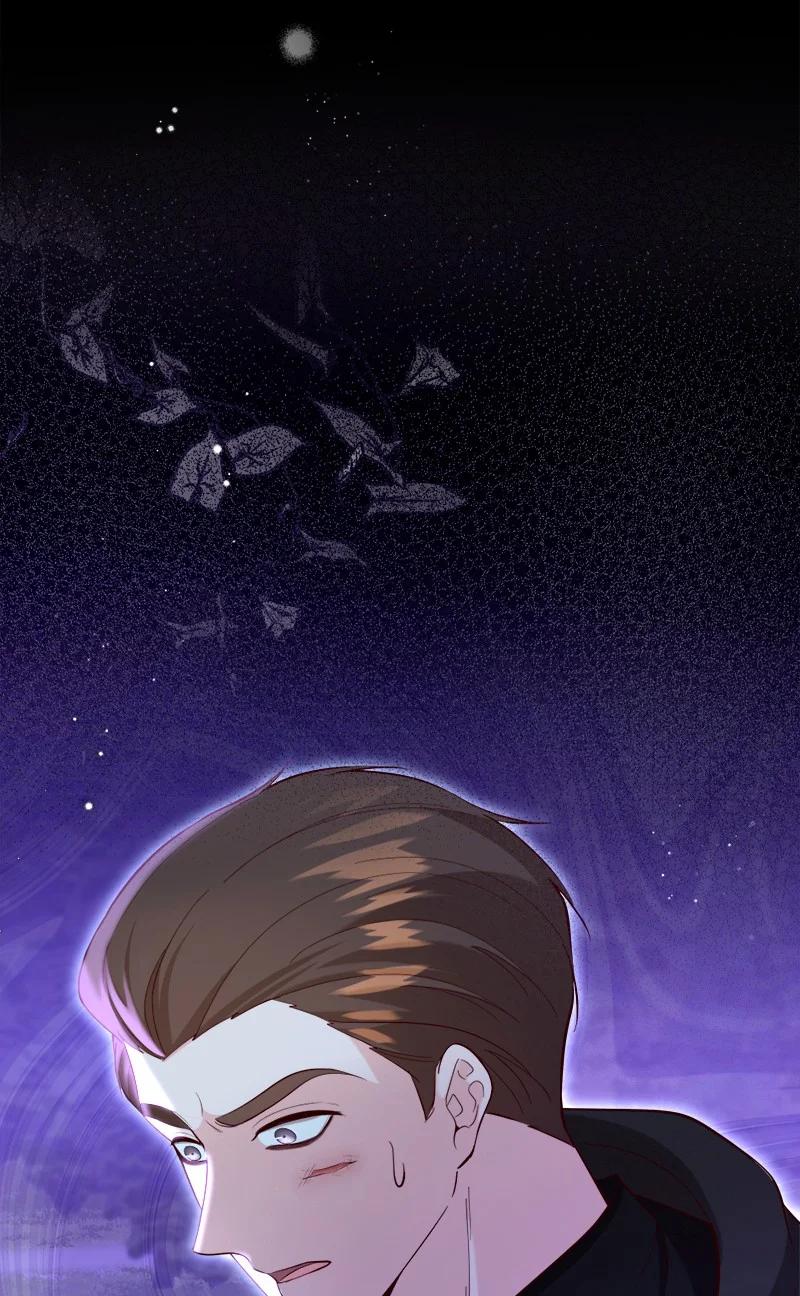 94 下定决心(1/2)-第95话