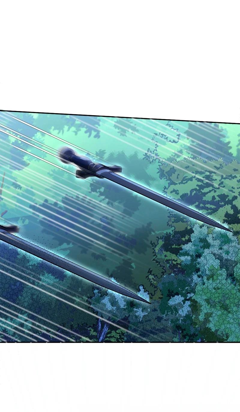 94 下定决心(1/2)-第95话