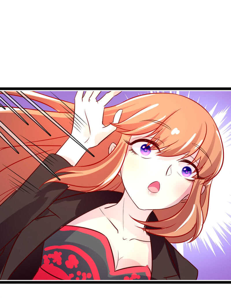 十六年前的肌肤之亲-第15话