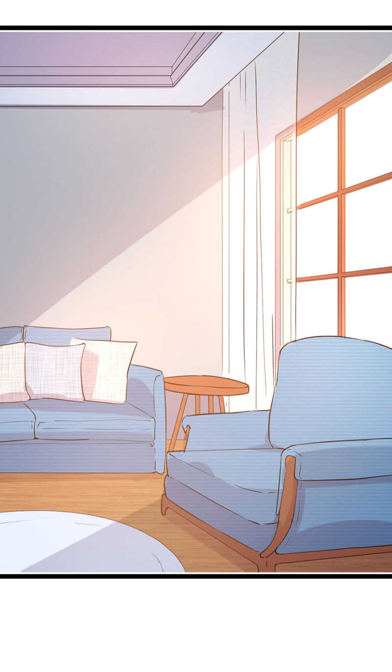 美女家庭医生-第17话