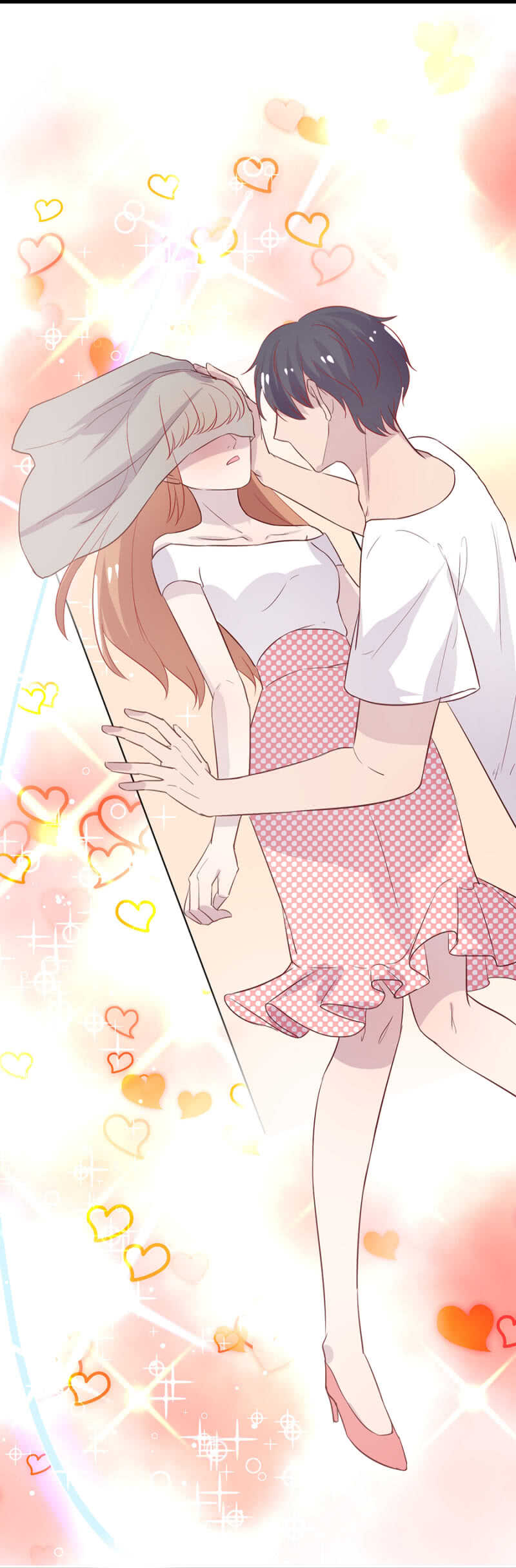 到底想怎样？-第29话