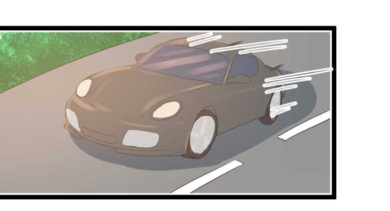 到底想怎样？-第29话