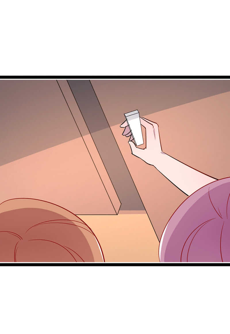 谢谢你的好意-第31话