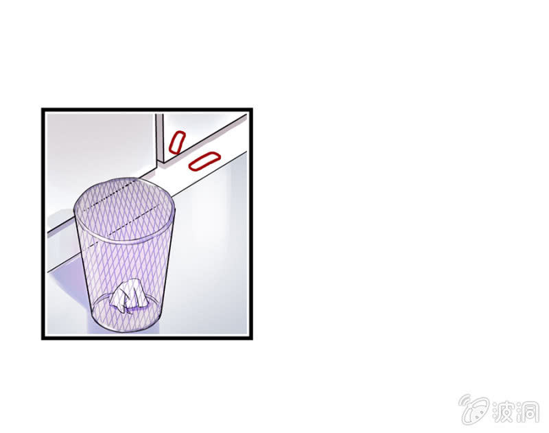 离家出走找爹地-第5话