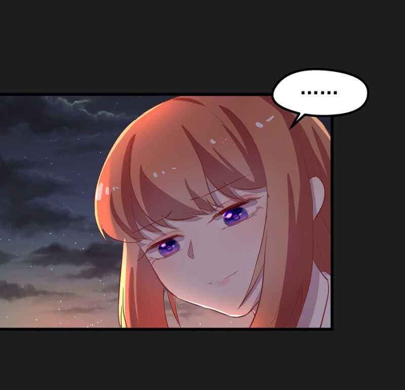 喜欢吗？-第43话