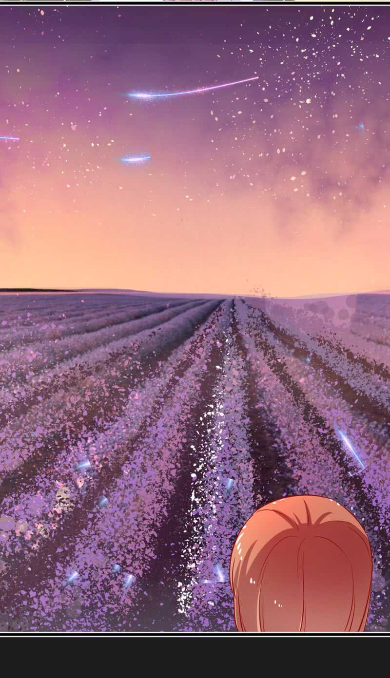 喜欢吗？-第43话