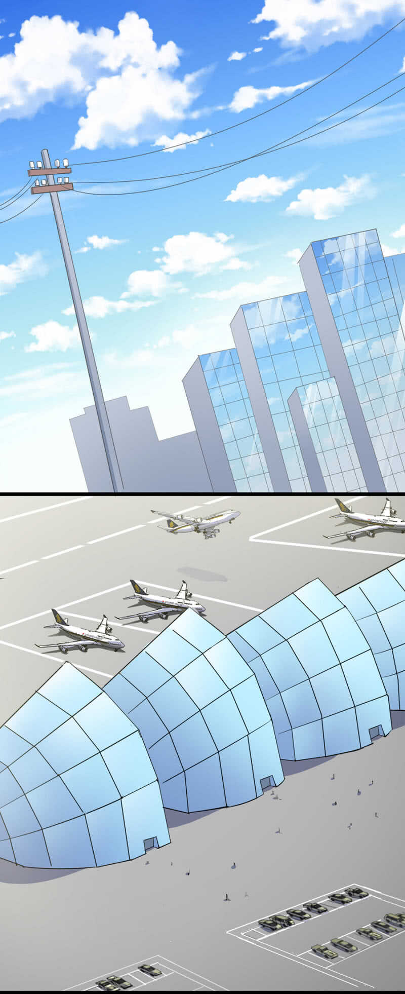 一路追查-第89话