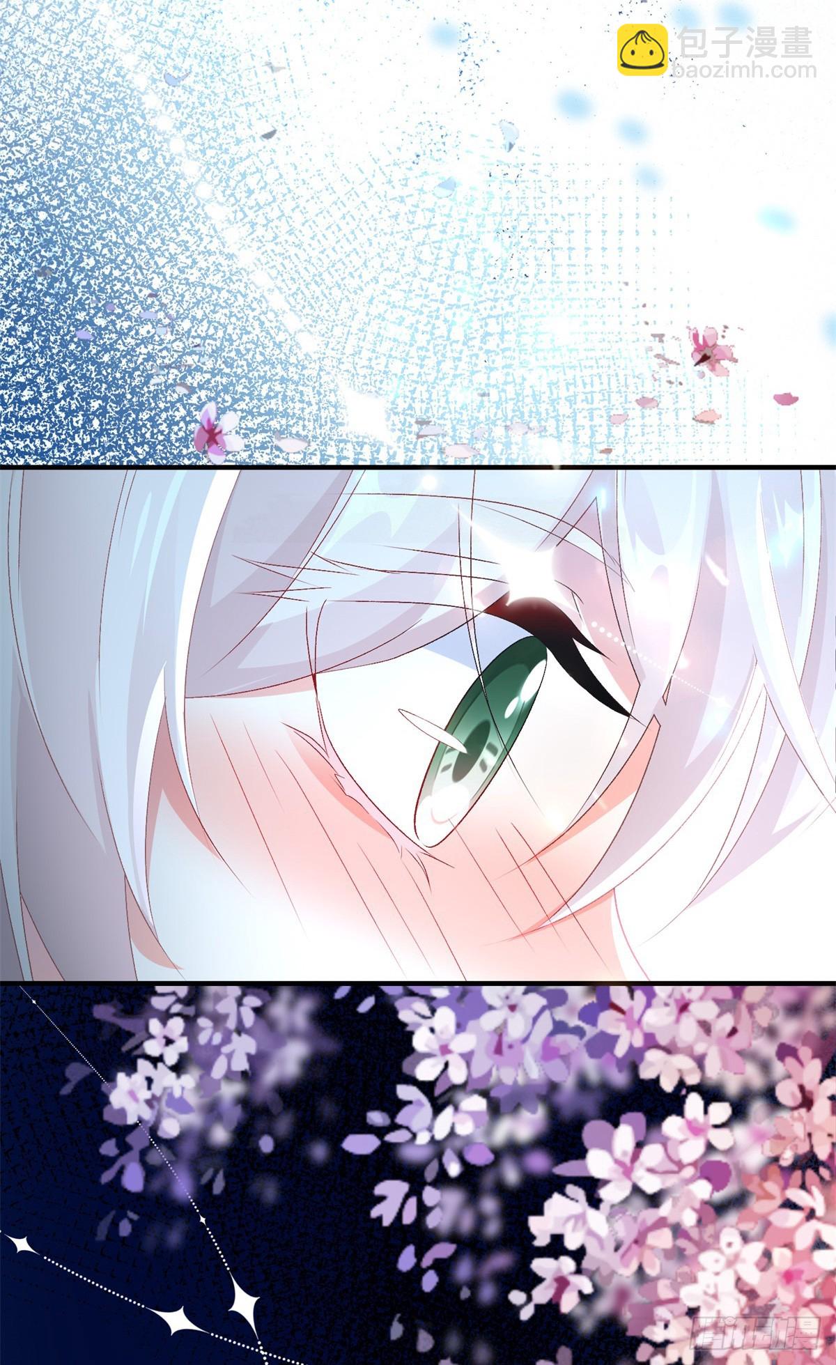 第110话 包围-第111话