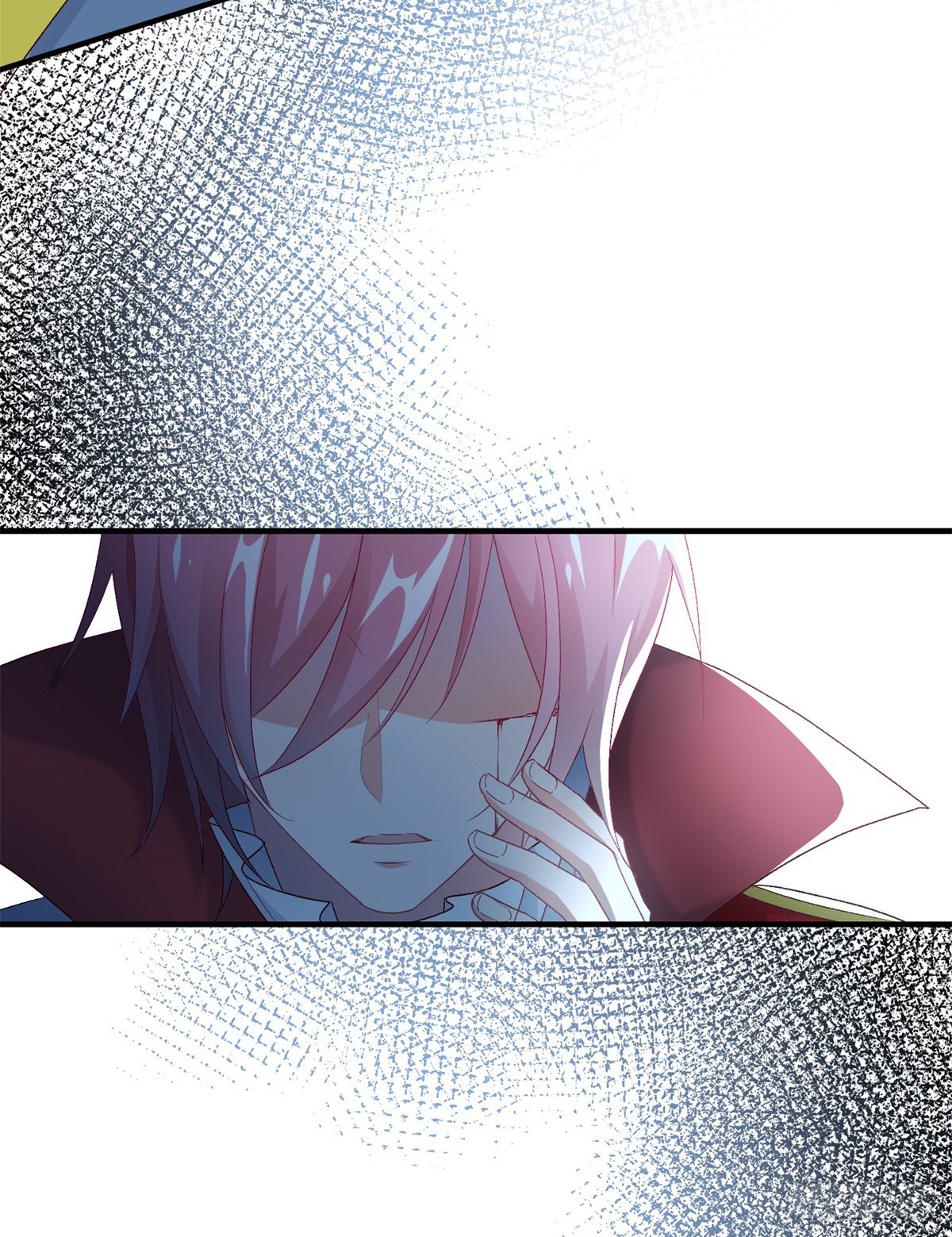 第112话 旧人-第113话