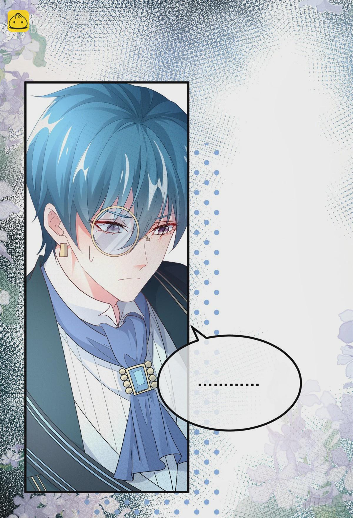 第116话 关于谁的未来-第117话