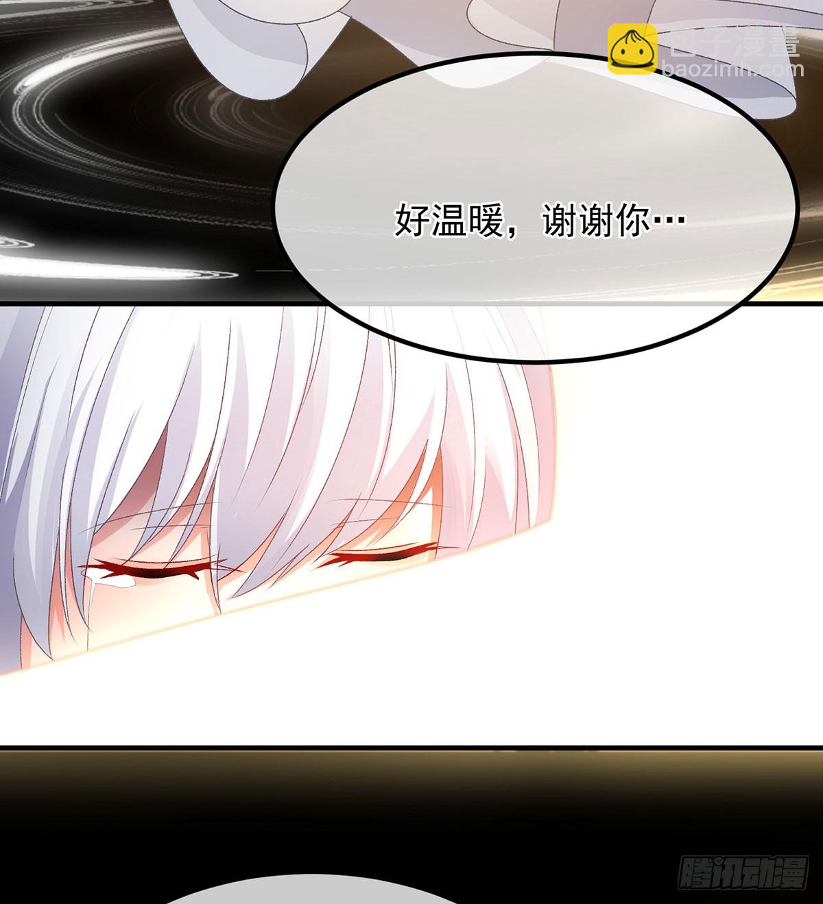 第120话 一个很长的梦-第121话