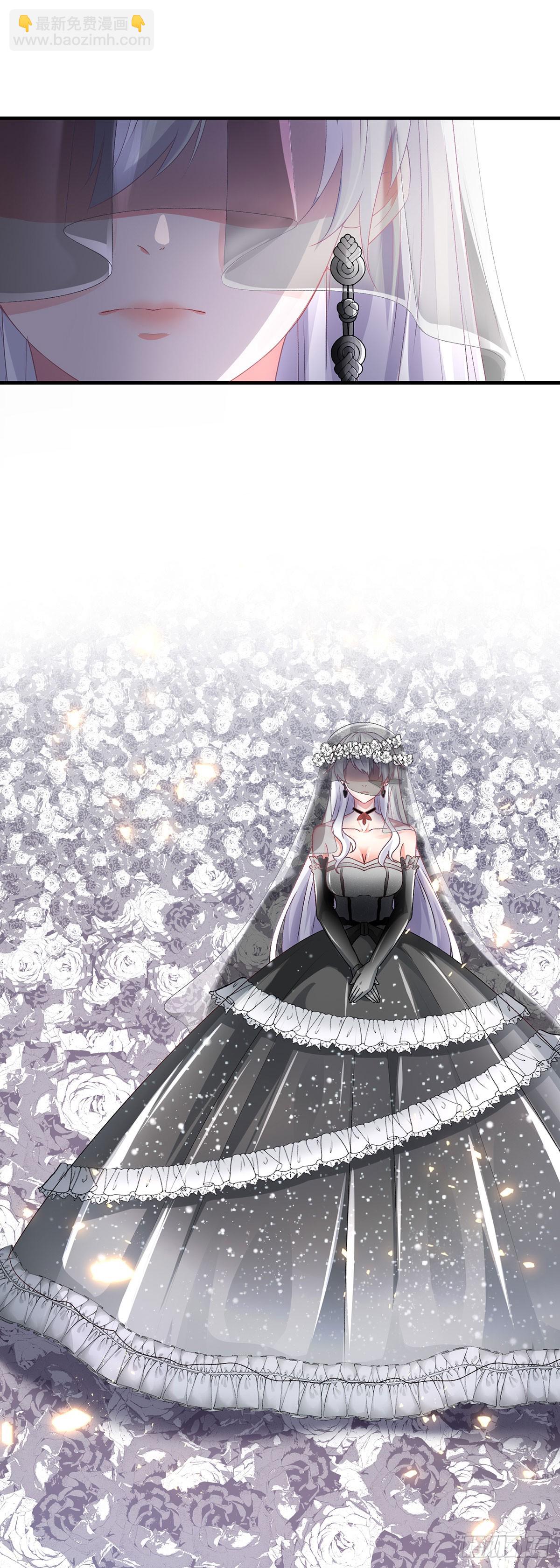 第120话 一个很长的梦-第121话