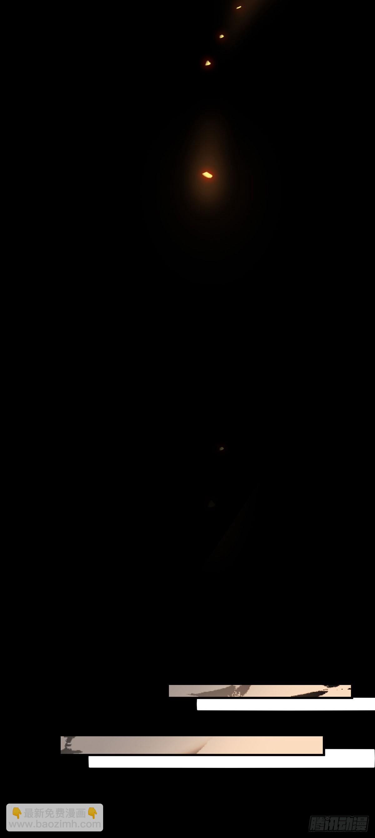 第120话 一个很长的梦-第121话