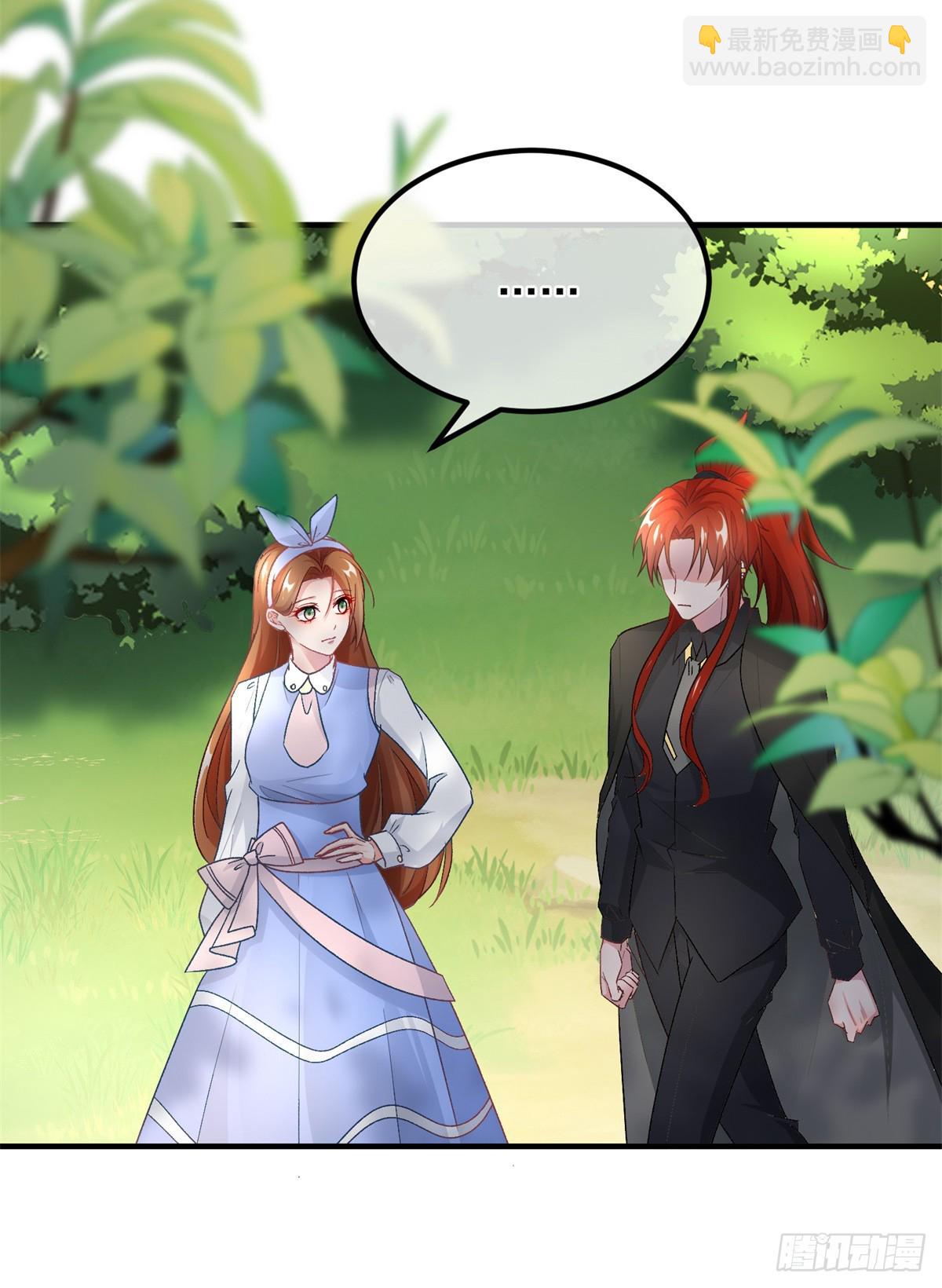 第122话 未来的方向-第123话