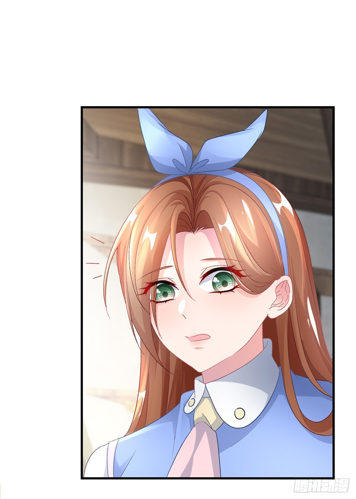 第122话 未来的方向-第123话