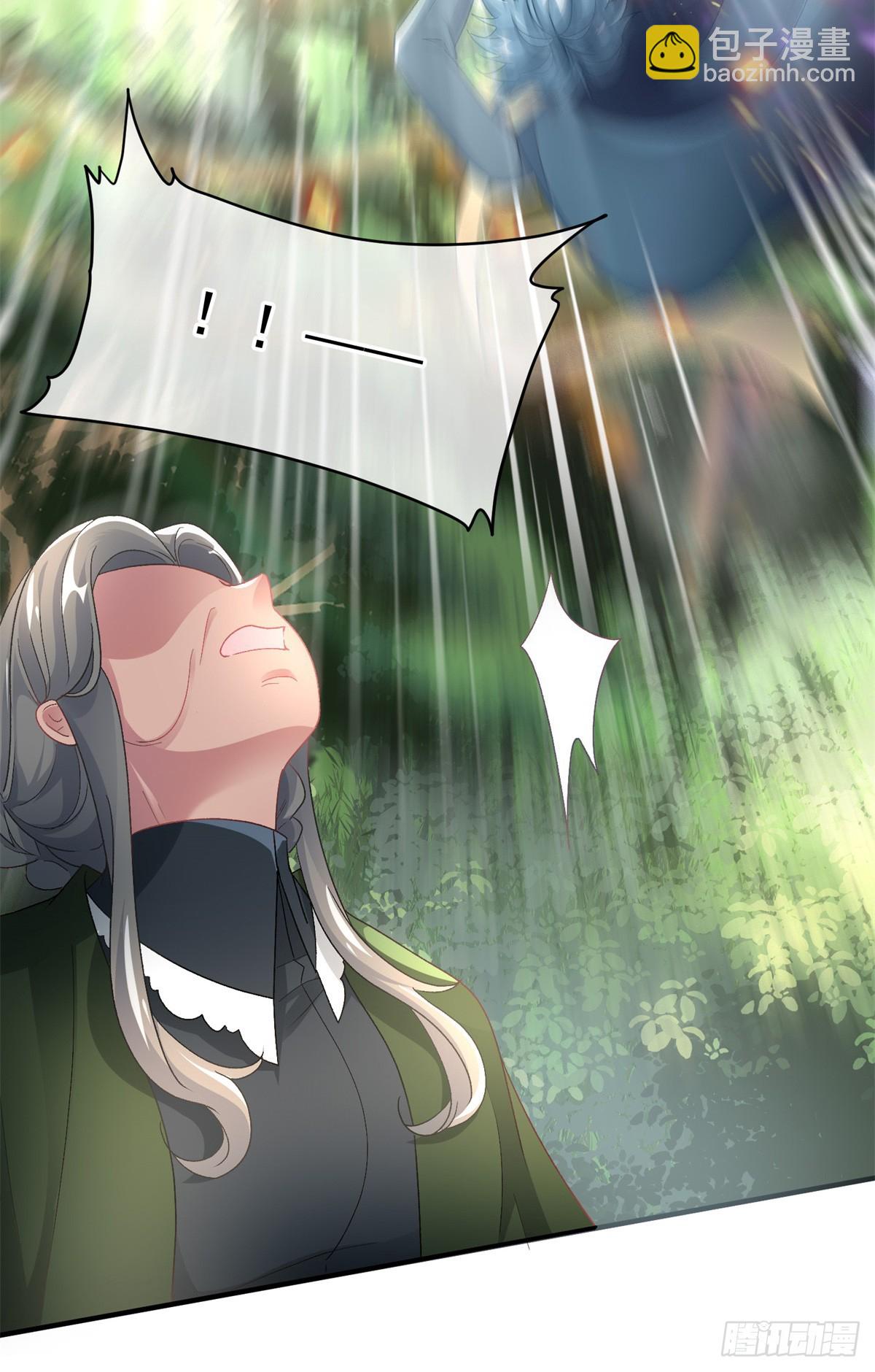 第128话 给他一耳光-第129话