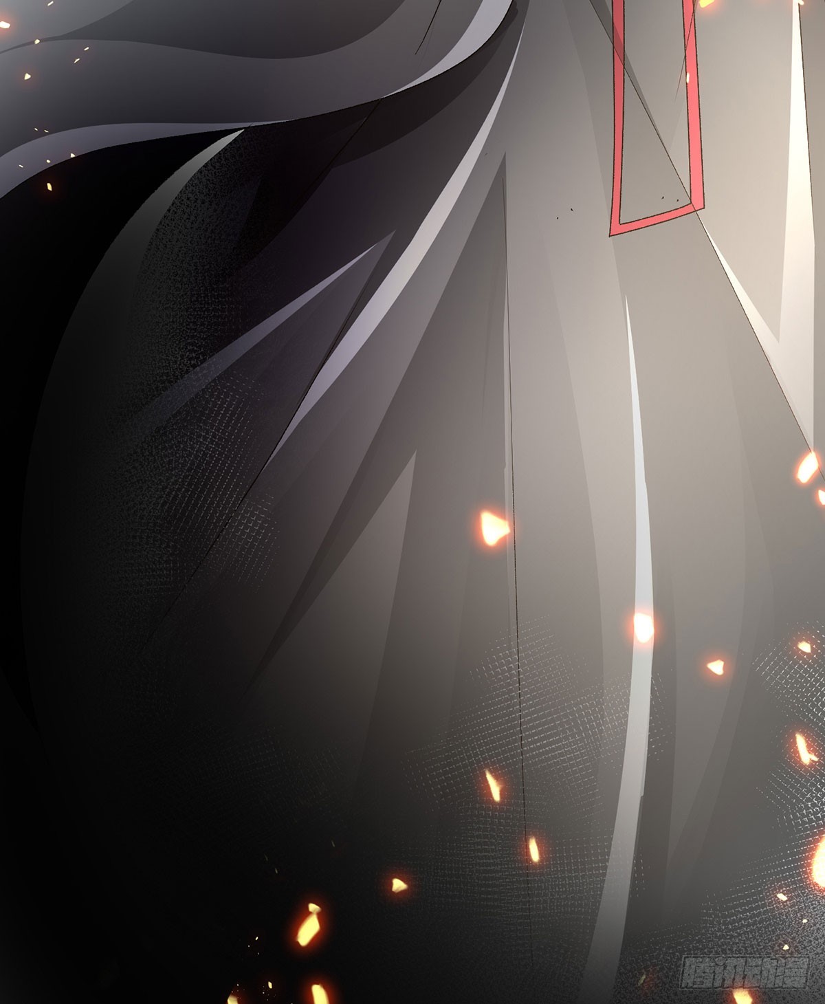 第134话 德古拉之位-第135话