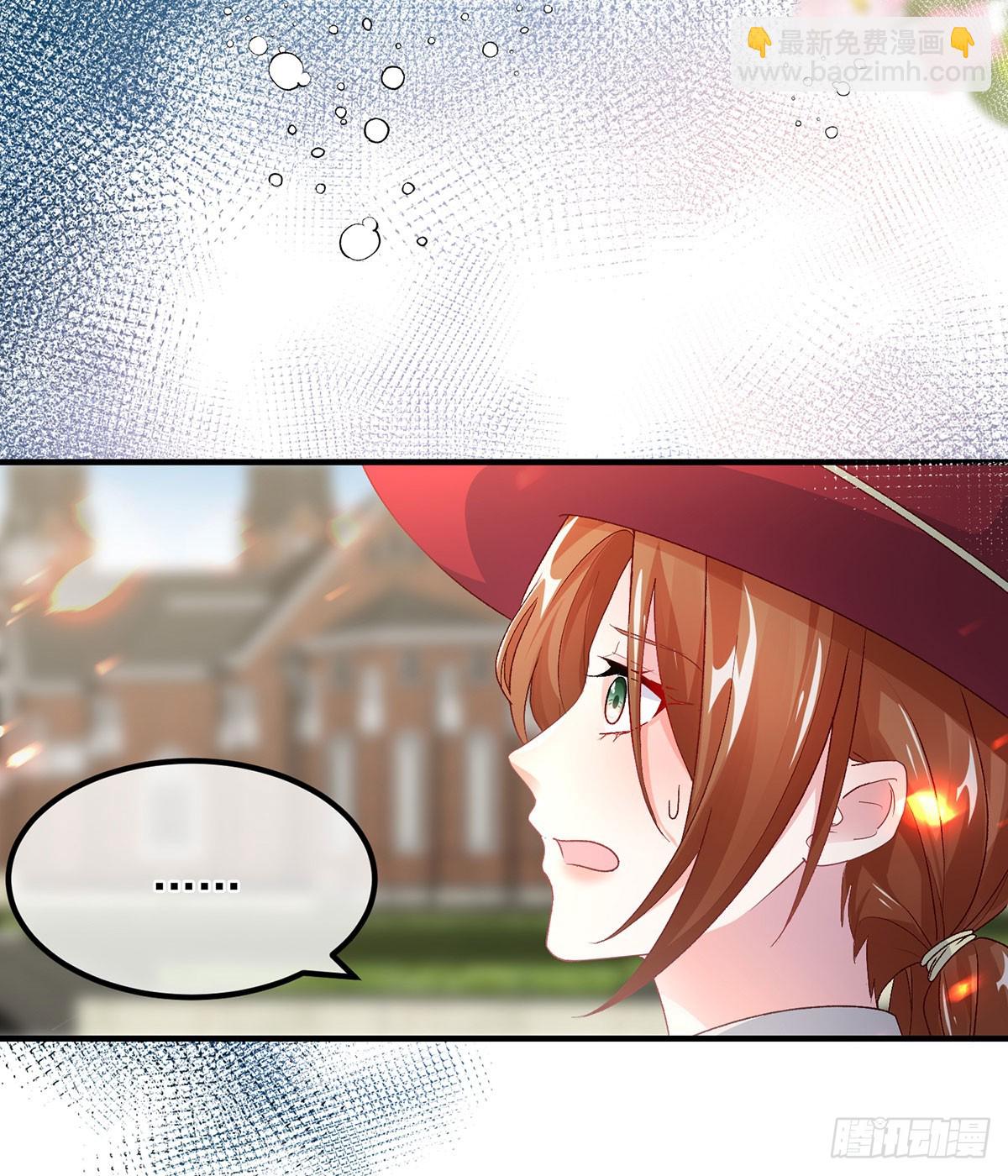 第136话 白发男子-第137话