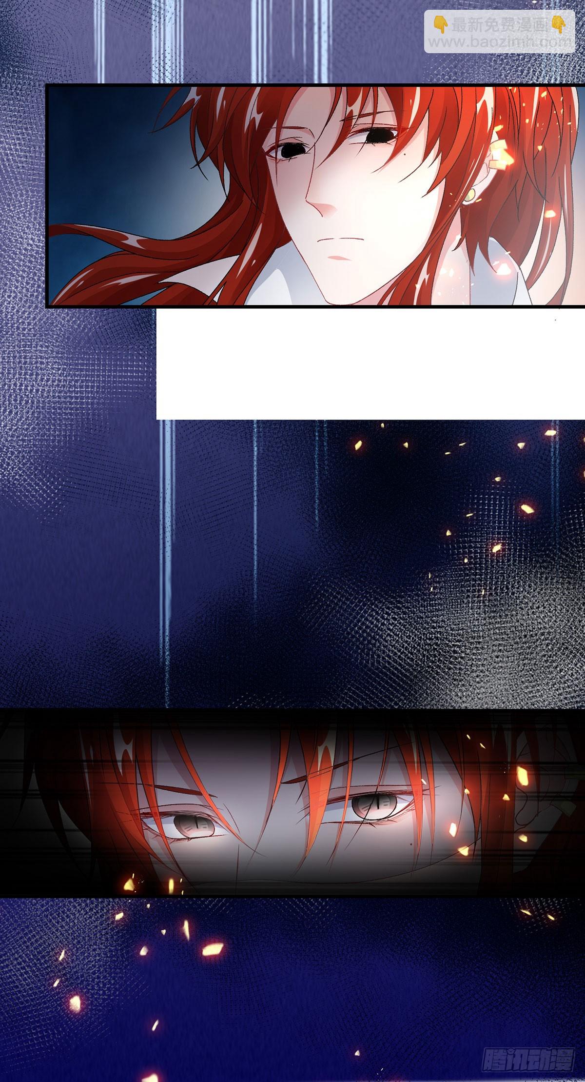 第136话 白发男子-第137话